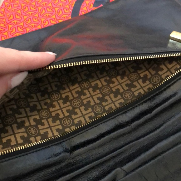 Tory Burch Bag - Picture 3 of 4